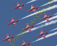 002AIR-14-1446