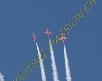 002AIR-14-1459