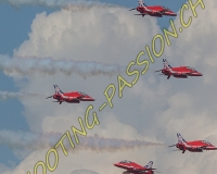 002AIR-14-1486
