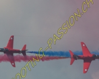 002AIR-14-1518