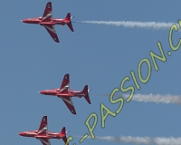 002AIR-14-1524
