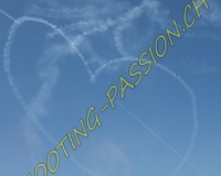 003AIR-14-0028