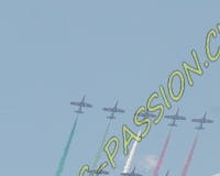 003AIR-14-0036