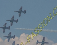 003AIR-14-0041