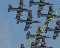 004AIR-14-0048