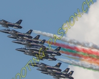 004AIR-14-0050
