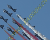 004AIR-14-0057