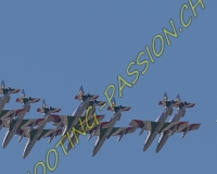 004AIR-14-0061