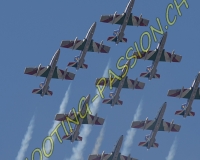 004AIR-14-0069