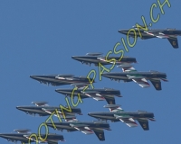 004AIR-14-0074