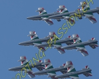 004AIR-14-0076