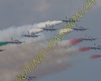 004AIR-14-0082