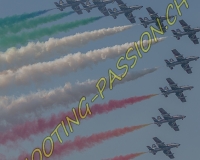 004AIR-14-0104