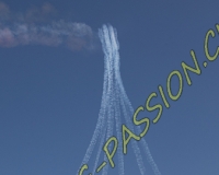 005AIR-14-0011