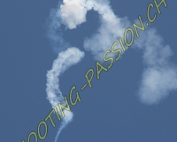 005AIR-14-0013
