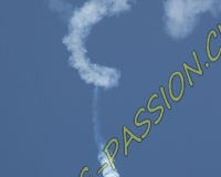005AIR-14-0015