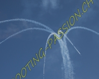 005AIR-14-0021