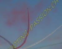 005AIR-14-0022