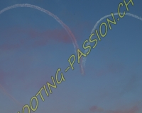 005AIR-14-0025