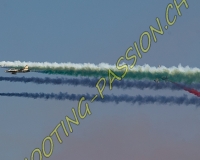 005AIR-14-0031