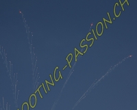 005AIR-14-0060