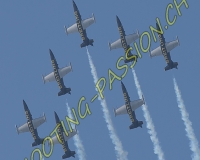 00AIR-14-0078