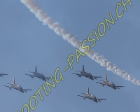 00AIR-14-0387