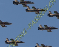 00AIR-14-0397