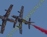 00AIR-14-0408