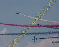 00AIR-14-0436