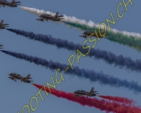 00AIR-14-0445