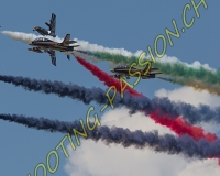 00AIR-14-0447