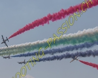 00AIR-14-0461