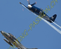 00AIR-14-0617