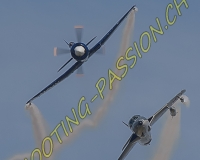 00AIR-14-0650