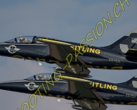 011AIR-14-1085