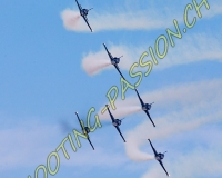011AIR-14-1091