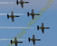 011AIR-14-1098