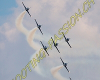 011AIR-14-1103