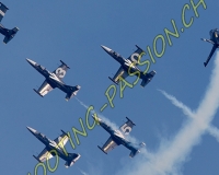 011AIR-14-1111