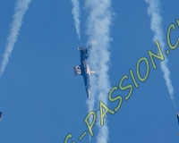 011AIR-14-1121