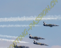 011AIR-14-1143