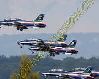 011AIR-14-1160