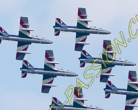 011AIR-14-1169