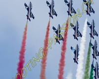 011AIR-14-1180