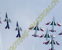 011AIR-14-1185