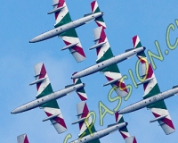 011AIR-14-1200