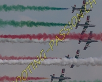 011AIR-14-1218