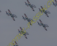 011AIR-14-1232
