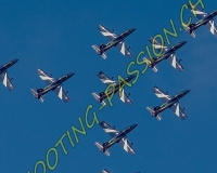 011AIR-14-1238